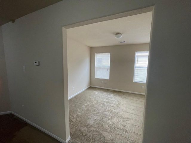 11002 E Early Dusk Circle, Houston, TX 77044