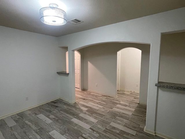 11002 E Early Dusk Circle, Houston, TX 77044