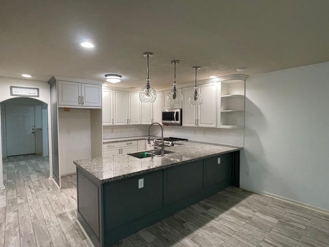 11002 E Early Dusk Circle, Houston, TX 77044