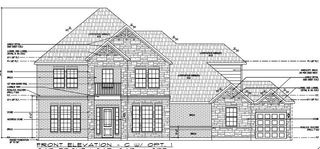 6004 Elliott Ct, Arrington, TN 37014