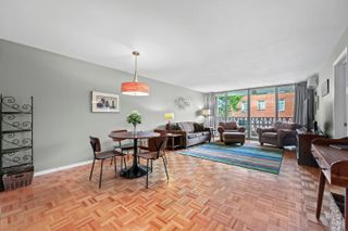 5 Bishop Road APT 205, West Hartford, CT 06119
