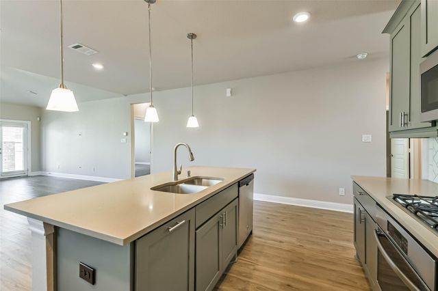 18703 Laurel Hills Drive, New Caney, TX 77357