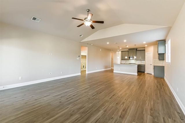 18703 Laurel Hills Drive, New Caney, TX 77357