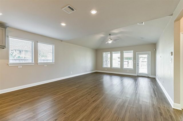 18703 Laurel Hills Drive, New Caney, TX 77357