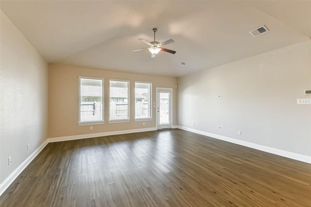 18703 Laurel Hills Drive, New Caney, TX 77357