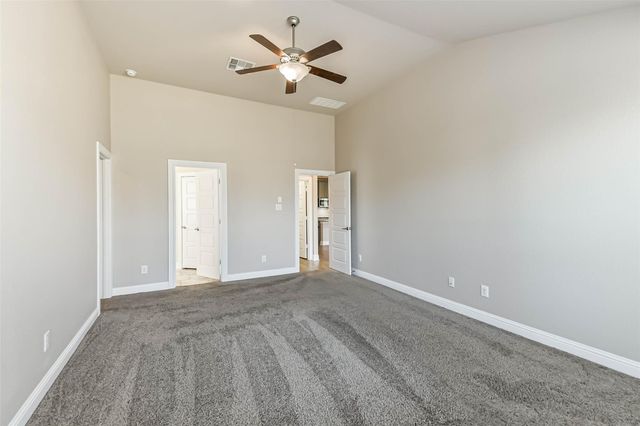 18703 Laurel Hills Drive, New Caney, TX 77357