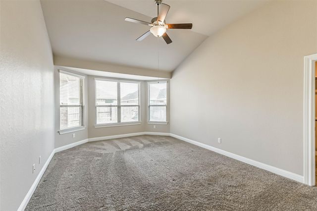 18703 Laurel Hills Drive, New Caney, TX 77357