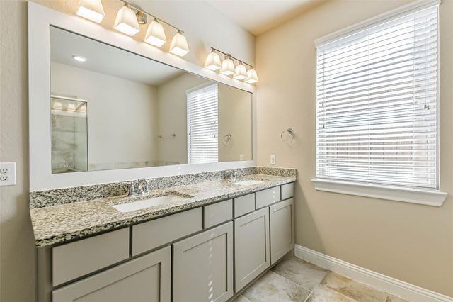 18703 Laurel Hills Drive, New Caney, TX 77357