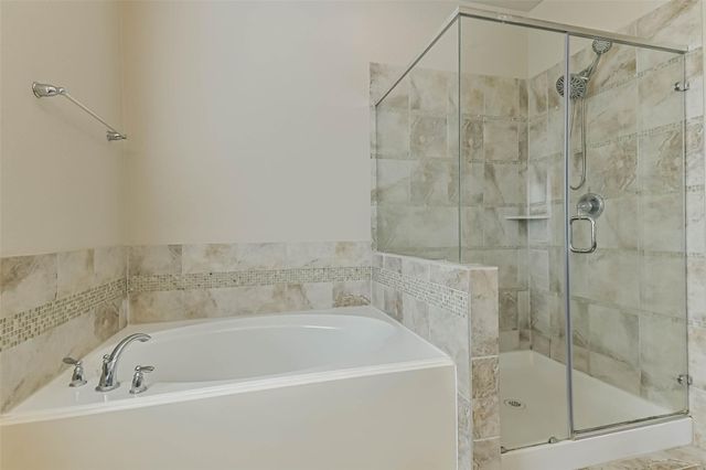 18703 Laurel Hills Drive, New Caney, TX 77357