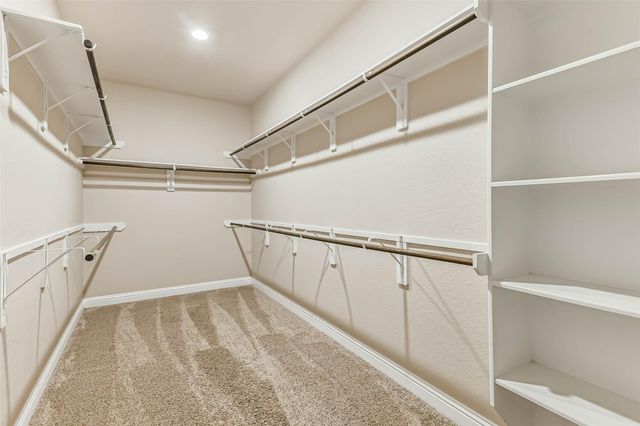 18703 Laurel Hills Drive, New Caney, TX 77357