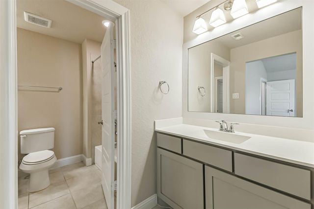 18703 Laurel Hills Drive, New Caney, TX 77357