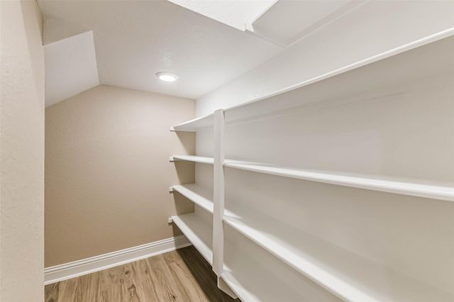 18703 Laurel Hills Drive, New Caney, TX 77357