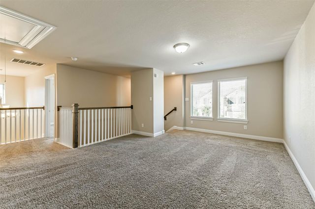 18703 Laurel Hills Drive, New Caney, TX 77357