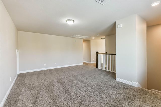 18703 Laurel Hills Drive, New Caney, TX 77357