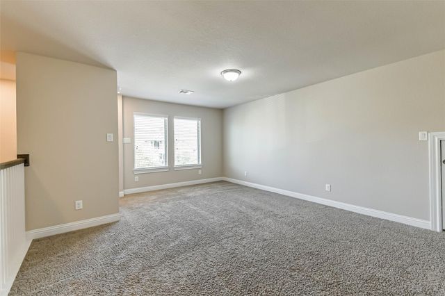 18703 Laurel Hills Drive, New Caney, TX 77357