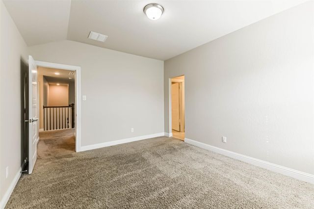 18703 Laurel Hills Drive, New Caney, TX 77357