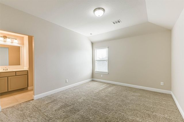 18703 Laurel Hills Drive, New Caney, TX 77357