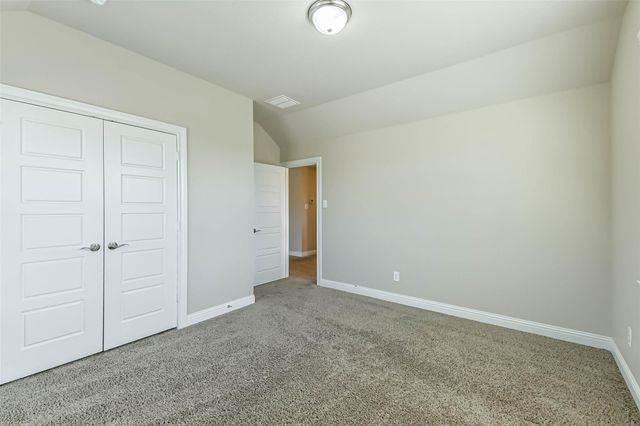 18703 Laurel Hills Drive, New Caney, TX 77357