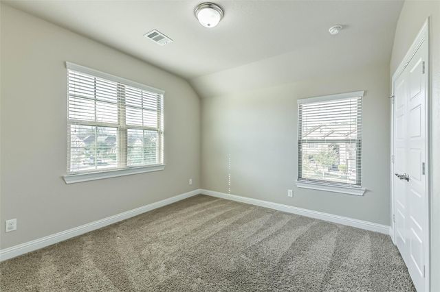 18703 Laurel Hills Drive, New Caney, TX 77357