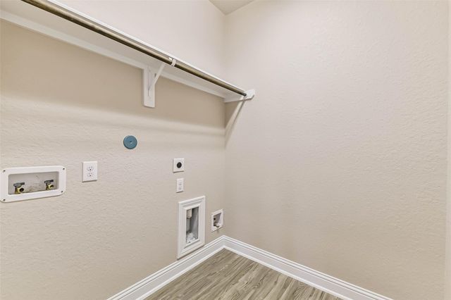 18703 Laurel Hills Drive, New Caney, TX 77357