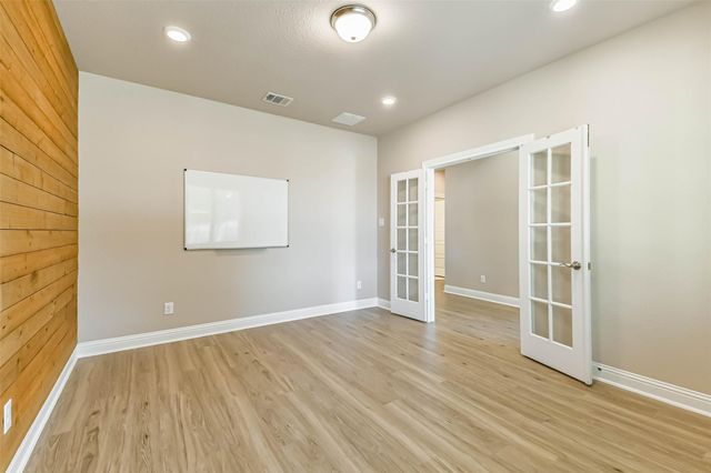 18703 Laurel Hills Drive, New Caney, TX 77357