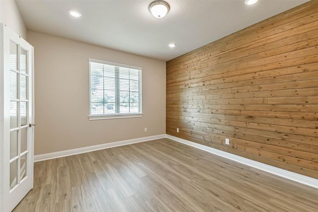 18703 Laurel Hills Drive, New Caney, TX 77357