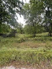 TBD County Road 4358, Decatur, TX 76234