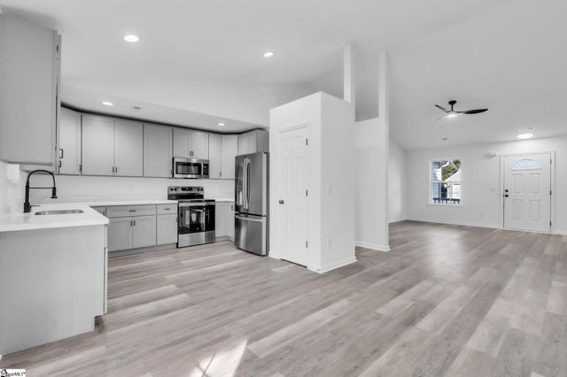 196 Walcott Drive, Lyman, SC 29365