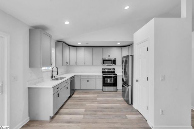 196 Walcott Drive, Lyman, SC 29365