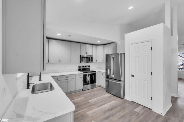 196 Walcott Drive, Lyman, SC 29365