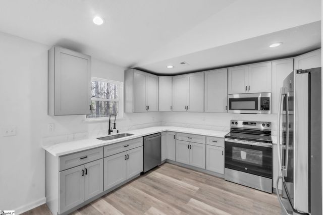 196 Walcott Drive, Lyman, SC 29365