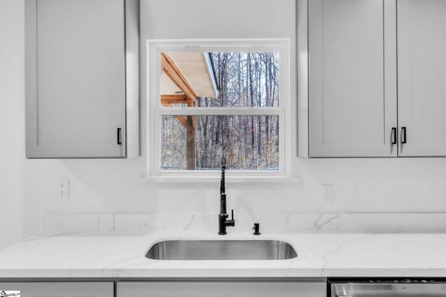 196 Walcott Drive, Lyman, SC 29365