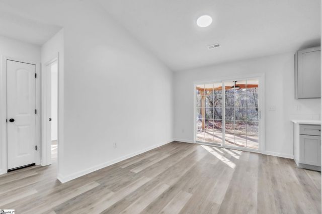 196 Walcott Drive, Lyman, SC 29365