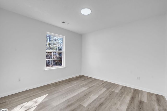 196 Walcott Drive, Lyman, SC 29365