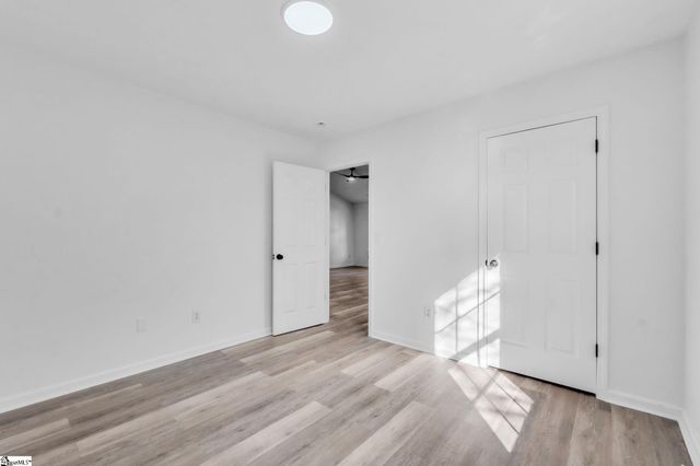 196 Walcott Drive, Lyman, SC 29365