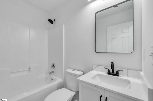 196 Walcott Drive, Lyman, SC 29365