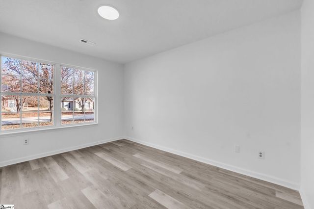 196 Walcott Drive, Lyman, SC 29365