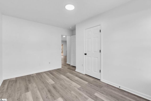 196 Walcott Drive, Lyman, SC 29365