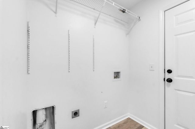 196 Walcott Drive, Lyman, SC 29365