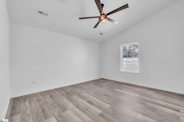 196 Walcott Drive, Lyman, SC 29365