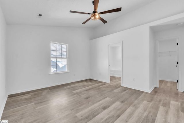 196 Walcott Drive, Lyman, SC 29365