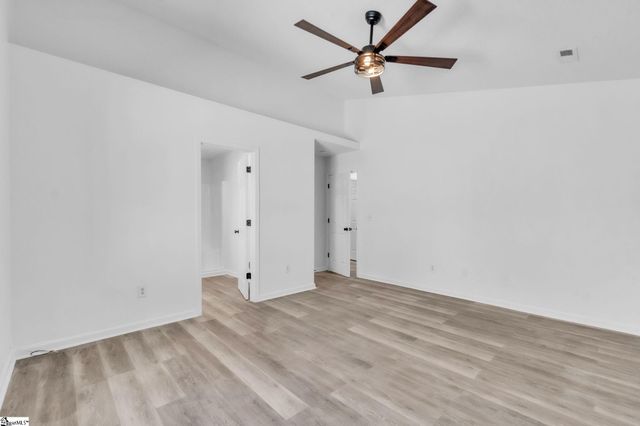 196 Walcott Drive, Lyman, SC 29365