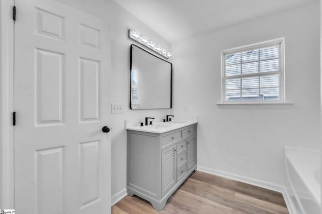 196 Walcott Drive, Lyman, SC 29365