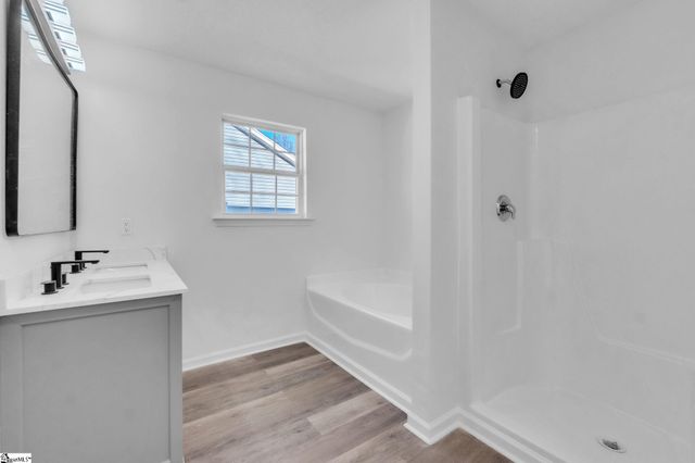 196 Walcott Drive, Lyman, SC 29365