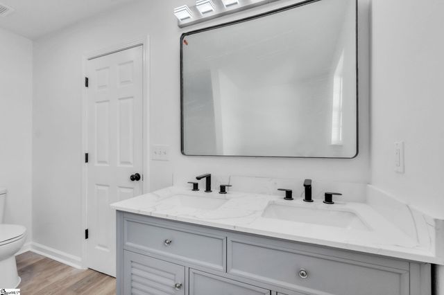 196 Walcott Drive, Lyman, SC 29365