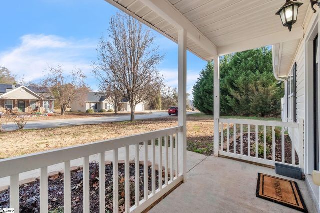 196 Walcott Drive, Lyman, SC 29365