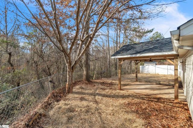 196 Walcott Drive, Lyman, SC 29365