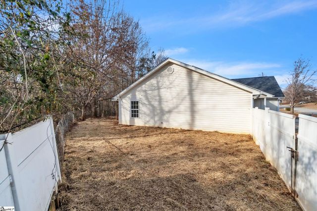 196 Walcott Drive, Lyman, SC 29365