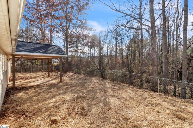 196 Walcott Drive, Lyman, SC 29365