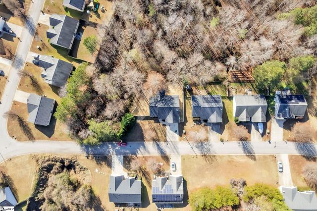 196 Walcott Drive, Lyman, SC 29365